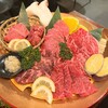 焼肉Lab  梅田店