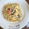 マカロニ市場 三島店
