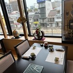 博多名代 吉塚うなぎ屋 - 