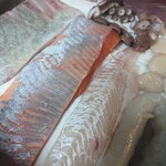 四季の味　一 - 
