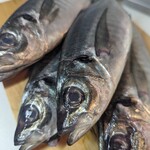 四季の味　一 - 