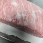 四季の味　一 - 