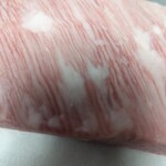 四季の味　一 - 