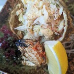 四季の味　一 - 
