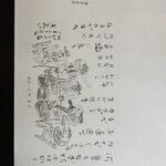 博多名代 吉塚うなぎ屋 - 