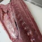 四季の味　一 - 