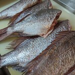 四季の味　一 - 