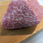 四季の味　一 - 