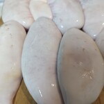 四季の味　一 - 