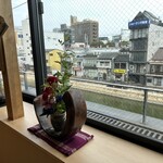 博多名代 吉塚うなぎ屋 - 