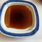 博多名代 吉塚うなぎ屋 - 