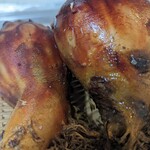 四季の味　一 - 