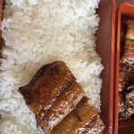 博多名代 吉塚うなぎ屋 - 