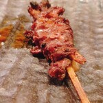 Yakitori Matsudori - 