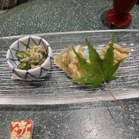 下関春帆楼 阿倍野店 - 