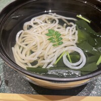 下関春帆楼 阿倍野店 - 