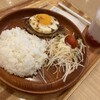 びっくりドンキー ポケットキッチン ららぽーと和泉店