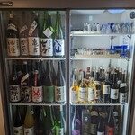 四季の味　一 - 