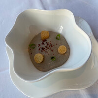 フィリップ・ミル 東京 - 