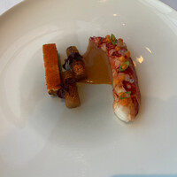 フィリップ・ミル 東京 - 