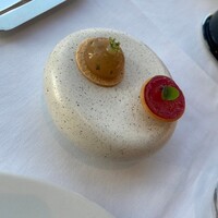 フィリップ・ミル 東京 - 