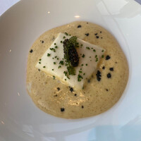 フィリップ・ミル 東京 - 