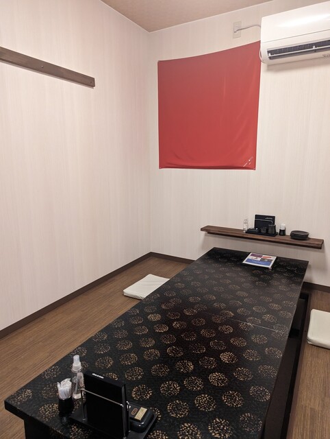 四季の味　一（ichi） - 青森（居酒屋）の写真