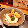 山下本気うどん 大宮東口