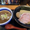 鎌ヶ谷 製麺堂てつ