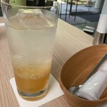 NEZUCAFE - 