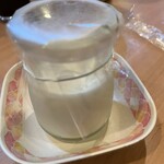 うま屋ラーメン - 