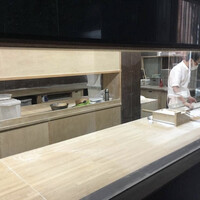 紗羅餐 本店 - 