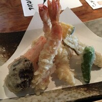紗羅餐 本店 - 