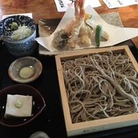 紗羅餐 本店 - 