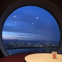 中国料理 燦宮 - 