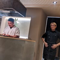 やきとり松岡 - 