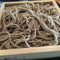 紗羅餐 本店 - 