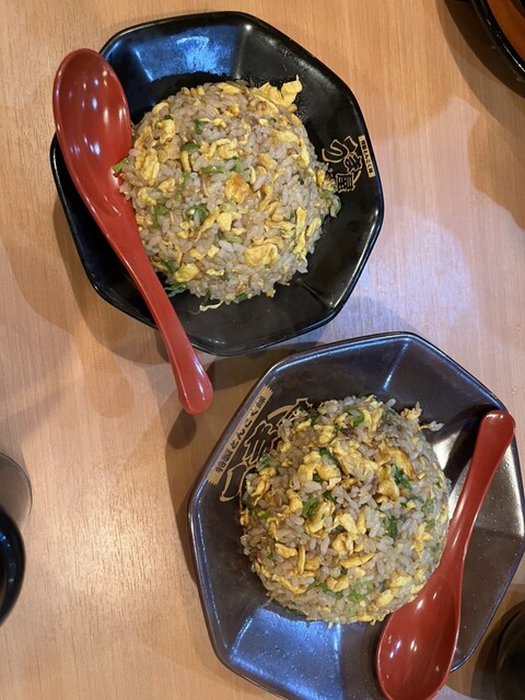 Umaya Ramen Ichinomiya Ten photo 5