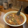辛麺屋 桝元 桝元本店