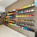 Pheva Chocolate Hanoi - 