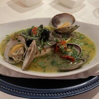 Osteria Tutto Sole - 