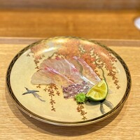 祇園 にし - 