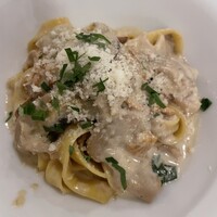 Osteria Tutto Sole - 