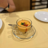 Osteria Tutto Sole - 