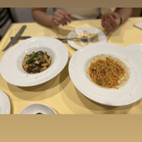 Osteria Tutto Sole - 