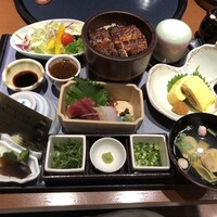 まるや本店 天白本店 - 