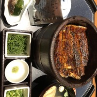 まるや本店 天白本店 - 