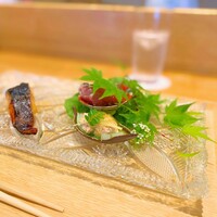 祇園 にし - 