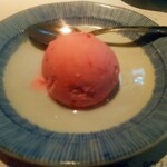 洋食の店 もなみ - 