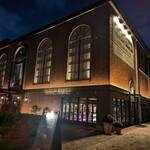 Peter Luger Steak House Tokyo - 